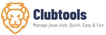 Clubtools