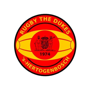 Rugby club the dukes