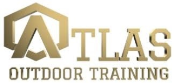 Logo Atlas Outdoor Training