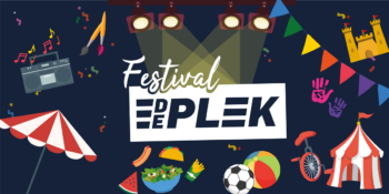 Festival De Plek