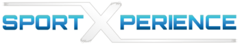 Logo Sport Xperience