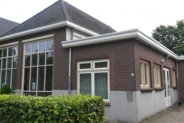 Open Ateliers Kruisstraat