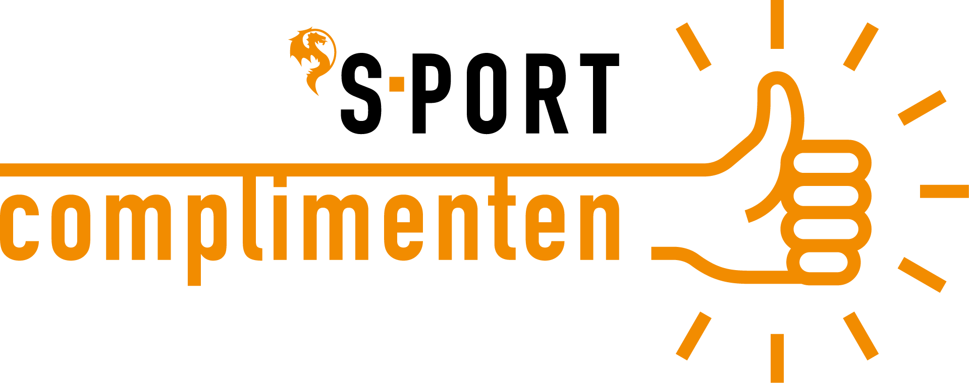 'S-PORT Coimplimenten