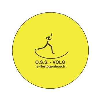 Logo O.S.S.-VOLO