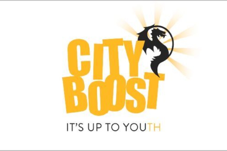 Cityboost logo landscape 1