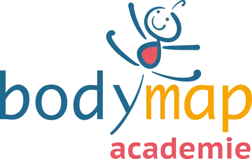 F4ee4fa0 logo bodymap academie