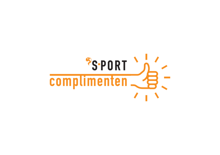 S PORT complimenten